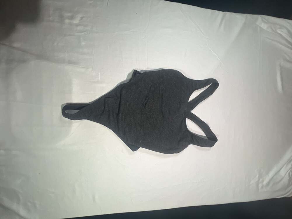 Pro Spirit Athletic Bodysuit or Swimwear Sleeveless Tank Style